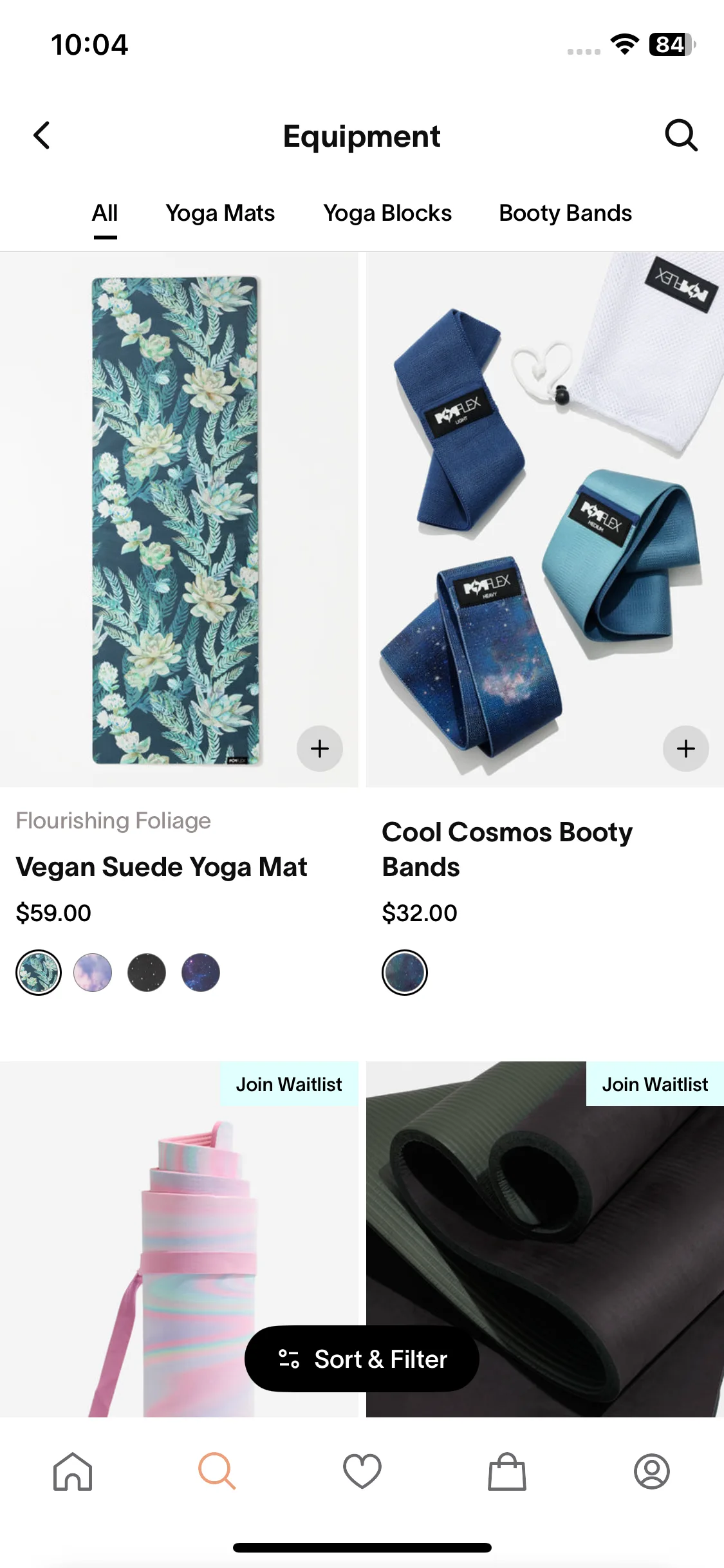 Test Image 13
